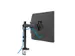 Monitorarm Neomounts NERO 3 schermen DS60-600BL3 27 inch zwart