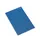Snijmat Westcott A3 blauw 5-laags 450x300mm, zelfherstellend