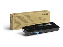 106R03530 XEROX Versalink toner cyan EHC