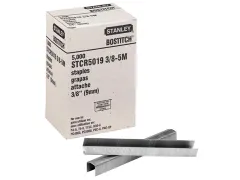 Nietjes STCR501910E (10 mm) PC8000 5000 nietjes