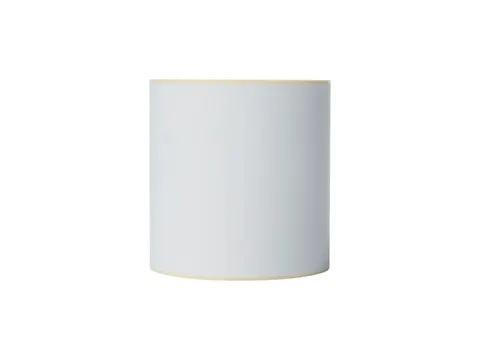 Etiquette Brother BDE-1J000102-102 Blanche Autocollante 102mm