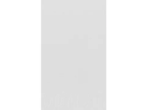 Duni Servet TCW wit 33 cm 2-laags