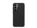 OtterBox Symmetry Soft-Touch Galaxy S25+ Antero Dark Echo zwart