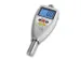 hardheidsmeter,behuizing kunststof,weegeenheid shore D