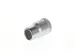 D 30 10 Dopsleutel 3/8 inch UD profiel 10mm