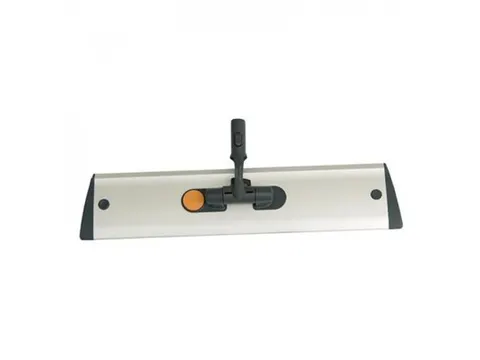 Taski JM Ultra Plus Mopframe 40cm.