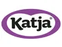 Katja logo