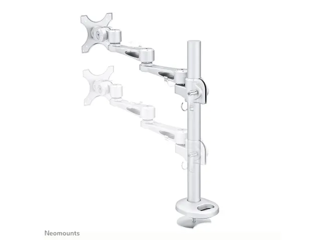 Neomounts FPMA-D935G Support à fixer pour écran simple 10-30 inch -
