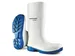 Dunlop FoodPro Purofort MultiGrip Safety veiligheidslaars S4 - 39
