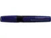 Premium Permanent Marker Ronde Punt Blauw