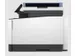 Multifunctional Laserprinter HP laserjet pro 3302fdw