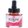 Ecoline waterverf flacon van 30 ml, karmijn
