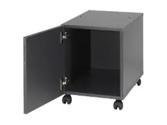 KYOCERA CB-5100H-B, Vloer, Zwart, ECOSYS M6030, M6035, M6230, M6235, M