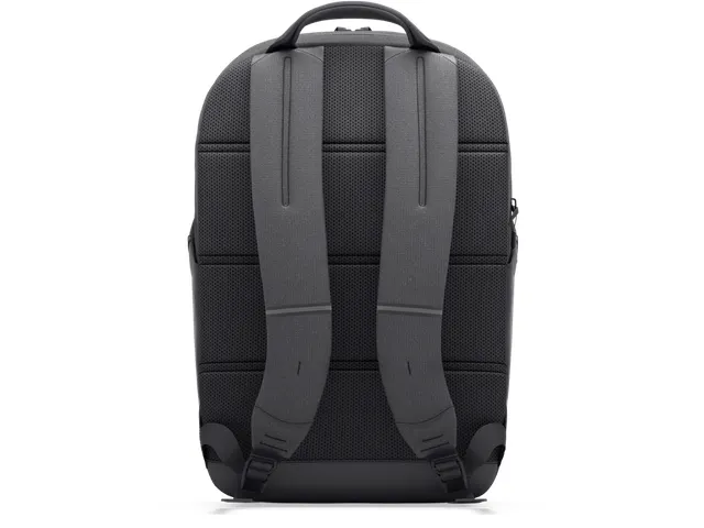 Dell Pro 13-14 Plus EcoLoop Laptop rugzak CP5426G