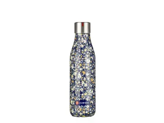 Thermosfles Les Artistes Paris 500ml Picking - 6