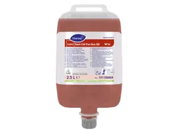 Sani Cid Pur-Eco QS W1e 2x 2.5 Liter Sanitairreiniger