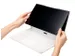 MagPro laptop privacy filter 15.6 inch (16:9)