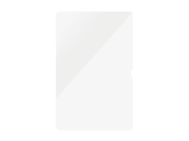 PanzerGlass SAFE. by Screen Protector Samsung Tab S11 | Ultra-Wide