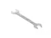 6 27X32 Dubbele steeksleutel 27x32mm