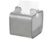 Distributeur de serviettes Tork 274003 Xpressnap Snack