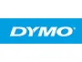 Dymo logo