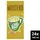 Unox Cup-a-Soup Mosterd 24x140ml