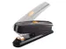 NOVUS Flat clinch Nietmachine B 8FC POD | Zwart
