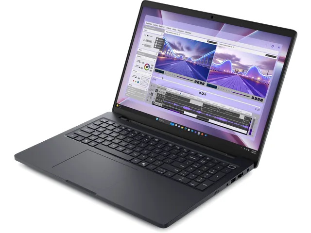 Intel Core Ultra 7 265H (24MB Cache), 32GB DDR5-SDRAM, 1000GB SSD, 40.