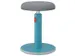tabouret assis-debout,assise H 460-790mm,assise mousse