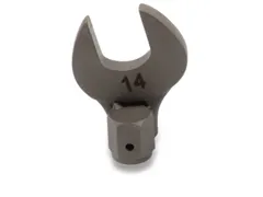 049075 Combisleutel ATB Z 8 SW 17mm