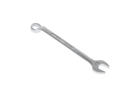 1 B 1.5/8AF Combinatiesleutel 12-punts 1.5/8 inch
