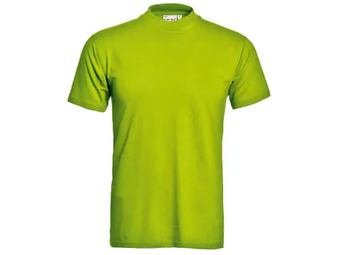 Santino Jolly T-shirt - M