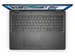 Ordinateur portable DELL DC16250 Intel Core 7 150U 16 inch