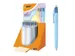 4-Kleuren balpen Bic pastel assorti display à 30 stuks