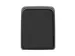 Distributeur essuie-mains Spotless Maxi pli-Z noir