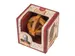 Puzzel Great Minds Galileo's Globe Puzzle