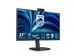 Ecran PC 27 inch Philips 27B2N3500JH Quad HD LCD noir
