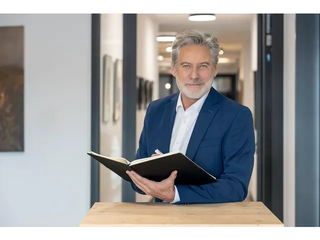 Notitieboek Conceptum A5 Blanco CO120 Zwart hardcover