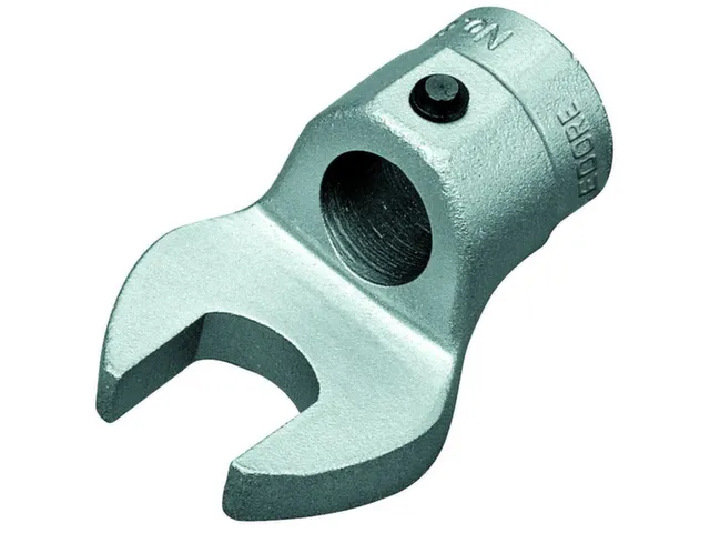 8791-3/8 inch Combinatiesleutel 16 Z,3/8 inch