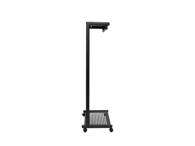 Garderoberek MAUL Bolero 166x78x46cm mobiel
