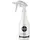 InnuScience PodOra glas- en spiegelreiniger sprayfles 750ml