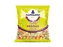 Snoep Napoleon fruitmix zak 1kg