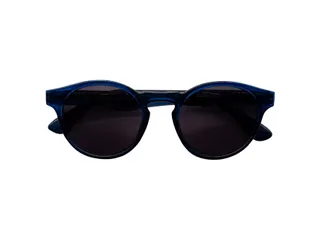 Zonnebril op sterkte I Need You +2.00dpt Milan blauw - 2