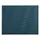 Register 24x32 Aande elh NV/SA 100 bl