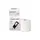 Seiko SLP-TRL adresetiketten wit 28x89mm