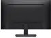 DELL SE2726D Monitor 27 Inch Quad HD LCD Zwart