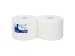 Poetspapier 100024 Euro CEL 1-laags 2 Rol
