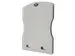 Aluminium Notebookstandaard Met Hoes 10-17 Inch