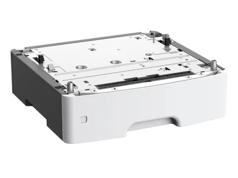 40N4250 Lexmark C3426Dw Papierlade voor 250 vel