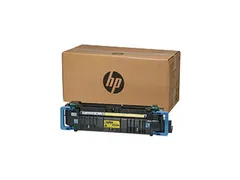 HP C1N58A maintenance kit